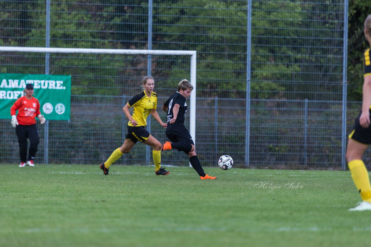 Bild 378 - Oberliga Saisonstart